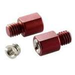 Manfrotto MVA500 (MVA-500) Easy Link Connectors Manfrotto MVA500 (MVA-500) Easy Link Connectors